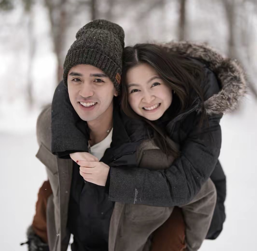 bb_aiah's tweet image. miss my parents so much😭
@dealwithBARBIE @davidlicauco 

#BarDa