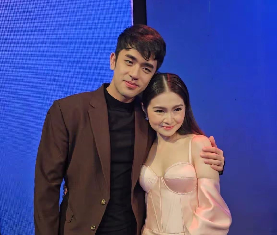 bb_aiah's tweet image. miss my parents so much😭
@dealwithBARBIE @davidlicauco 

#BarDa