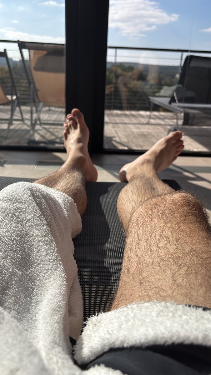 hugohotsbd's tweet photo. Qui veut me rejoindre? 😈🔥

#gay #gayfr #gayfrance #actif #kiffeur #maqueue #chudai #wataa #domi #nudes #bite #top4fan #onlyfan #twink #foot #feet #poils #hair https://t.co/idFX1PgQW4