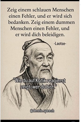 <a href="/KonstantinNotz/">Konstantin v. Notz</a> Passt irgendwie...