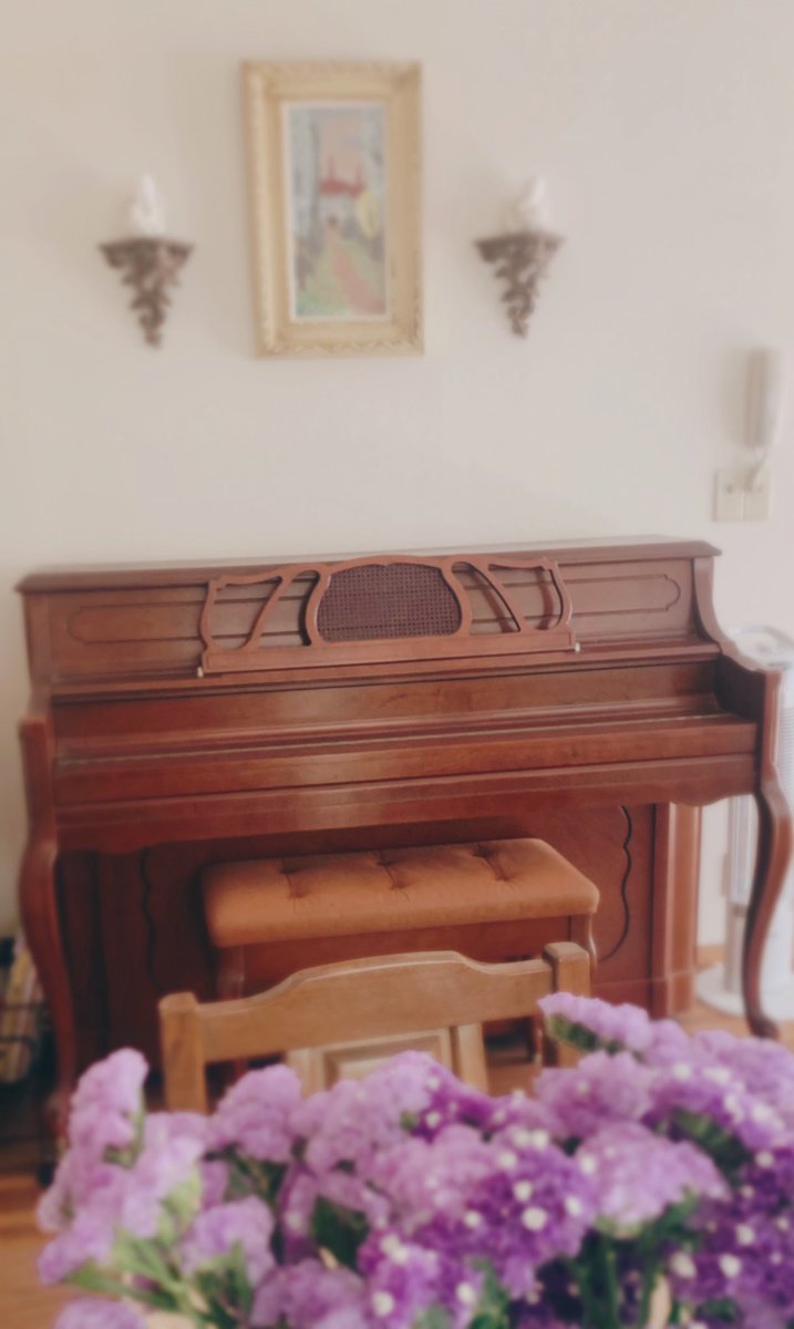 ちえりん🎹再受験救急医 (@chierin_medic) / Posts / X