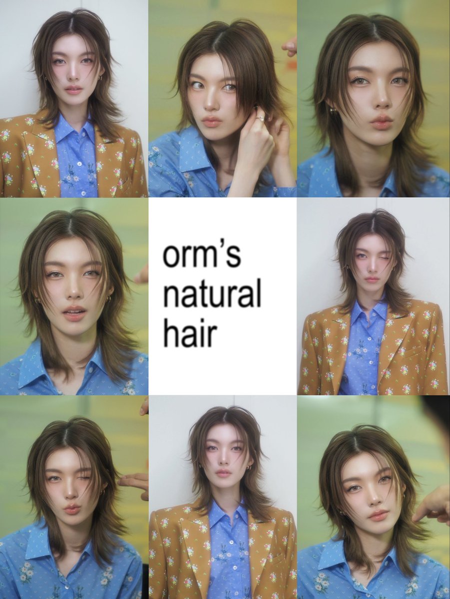pkornns's tweet photo. orm’s natural hair appreciation post https://t.co/oXwjM99ywR
