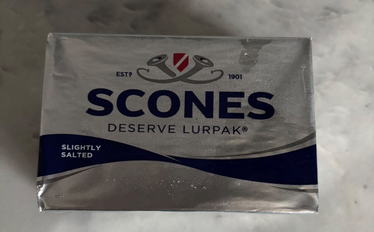 Julie Bryson tweet media