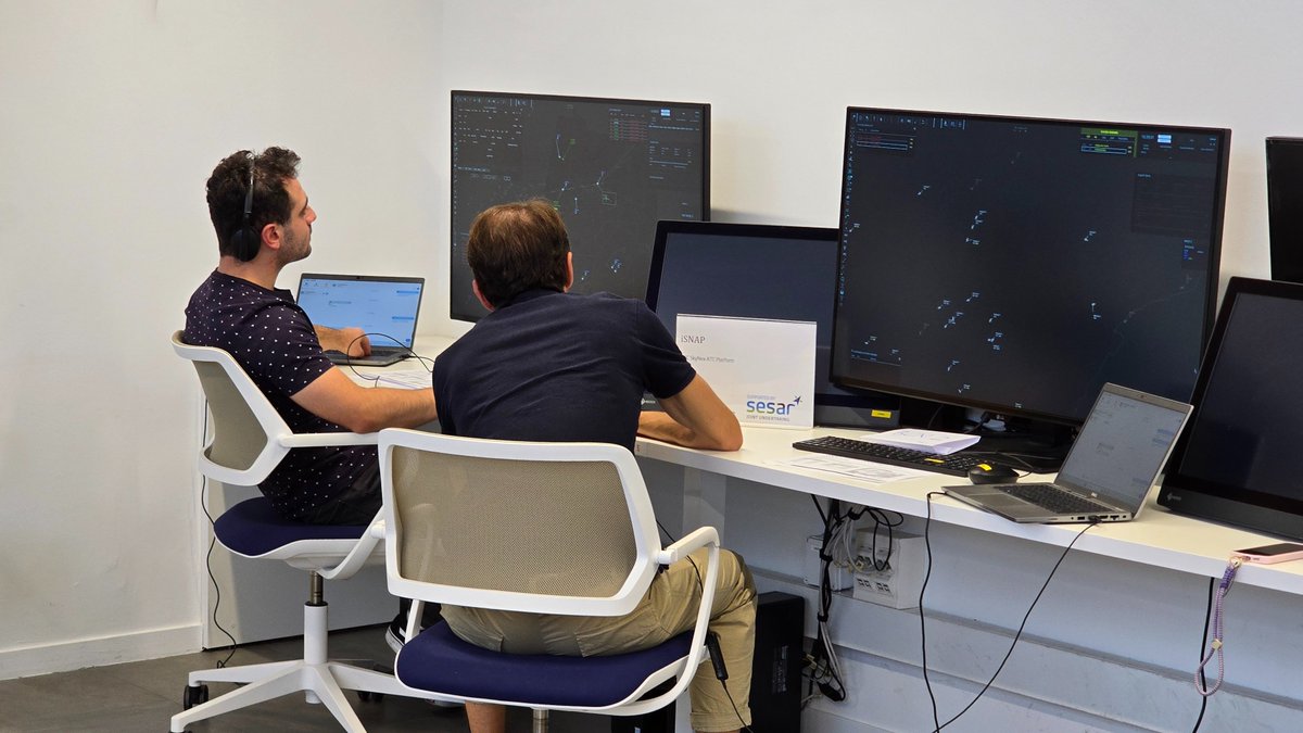 DEVICE Project tweet media