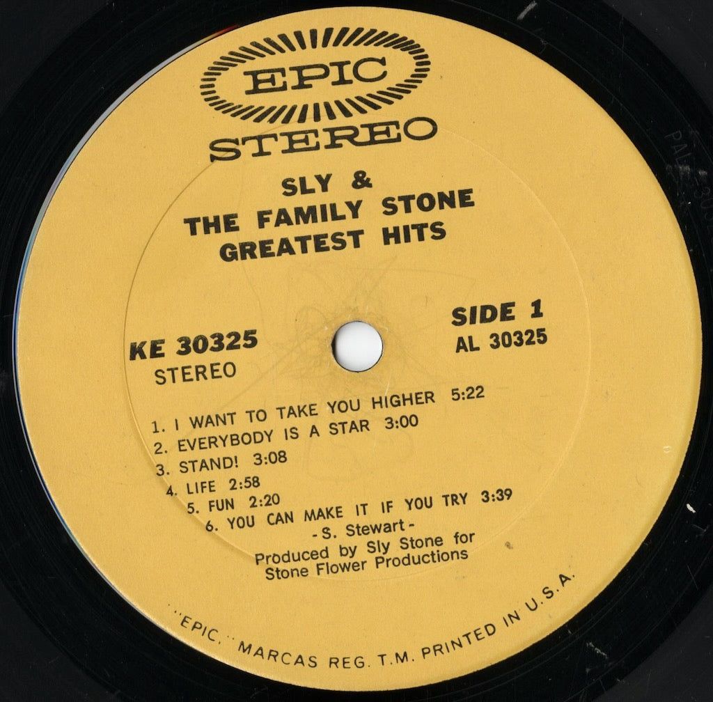 中古レコード買取 VOXMUSIC心斎橋店 on X: 