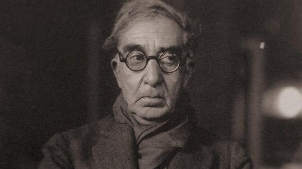 Kyria mou (@kyria_mou) on Twitter photo 