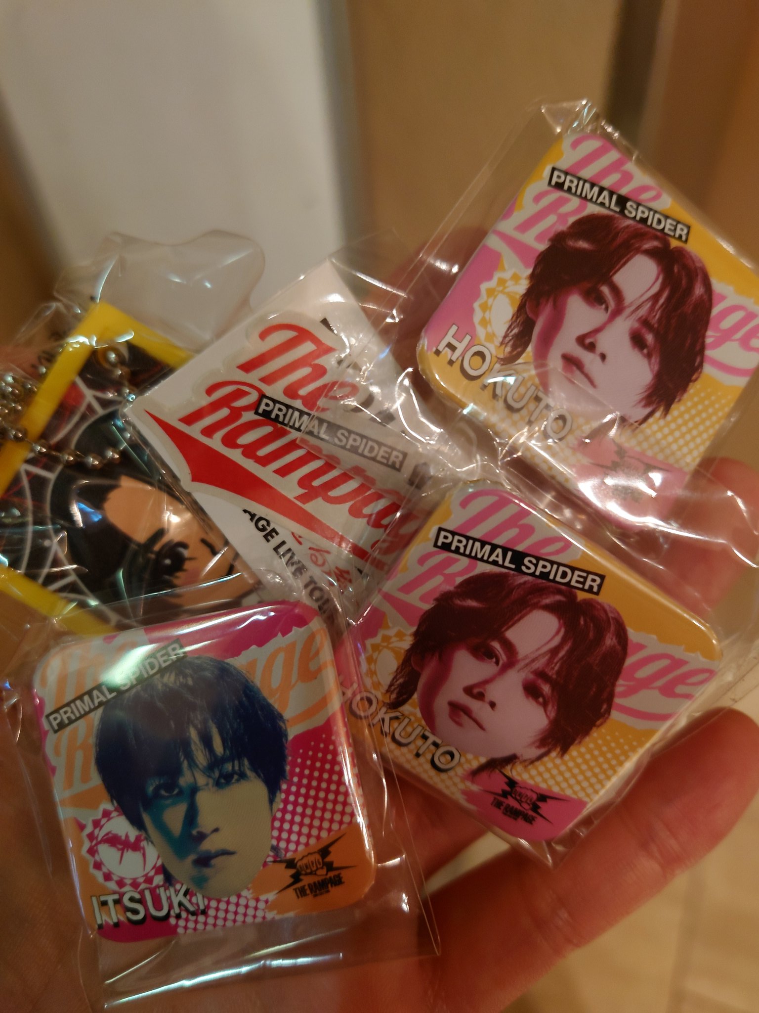 月 ☪︎ ִ ֶ֢࣪⋆ on X: 