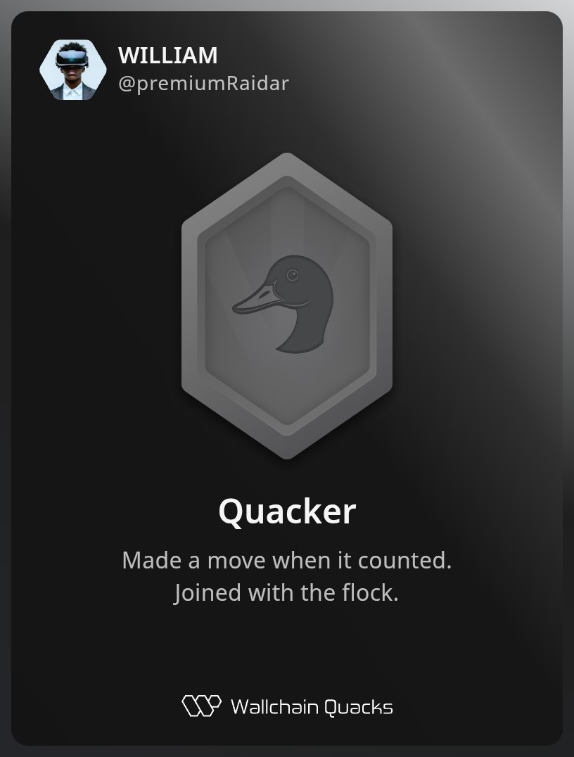 premiumRaidar's tweet image. quacks.app/?ref=premiumRa…