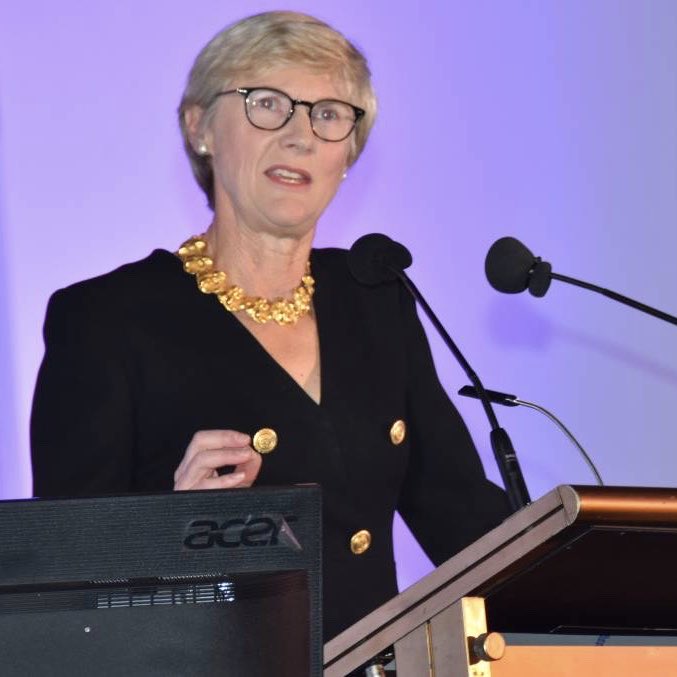 Michelle Humphries tweet media