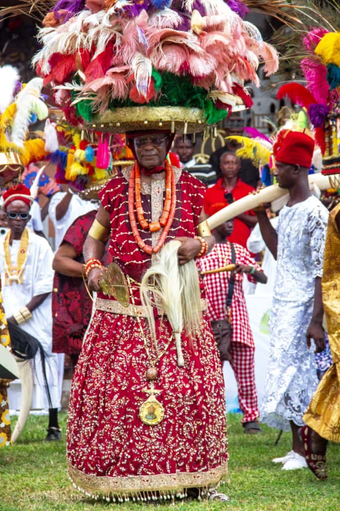 Igwe agbogidi, onye oga adiri mma.
Ezigbo onye onicha, ya gaziere gi Ezigbo🙌🙌🙌 <a href="/OfalaOnitsha/">Ofala Onitsha</a> 

#Ofala2025 #OfalaYouthCarnival