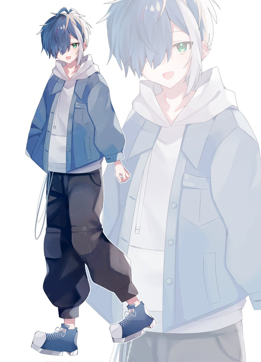 くぅたんさま mqdefault.jpg