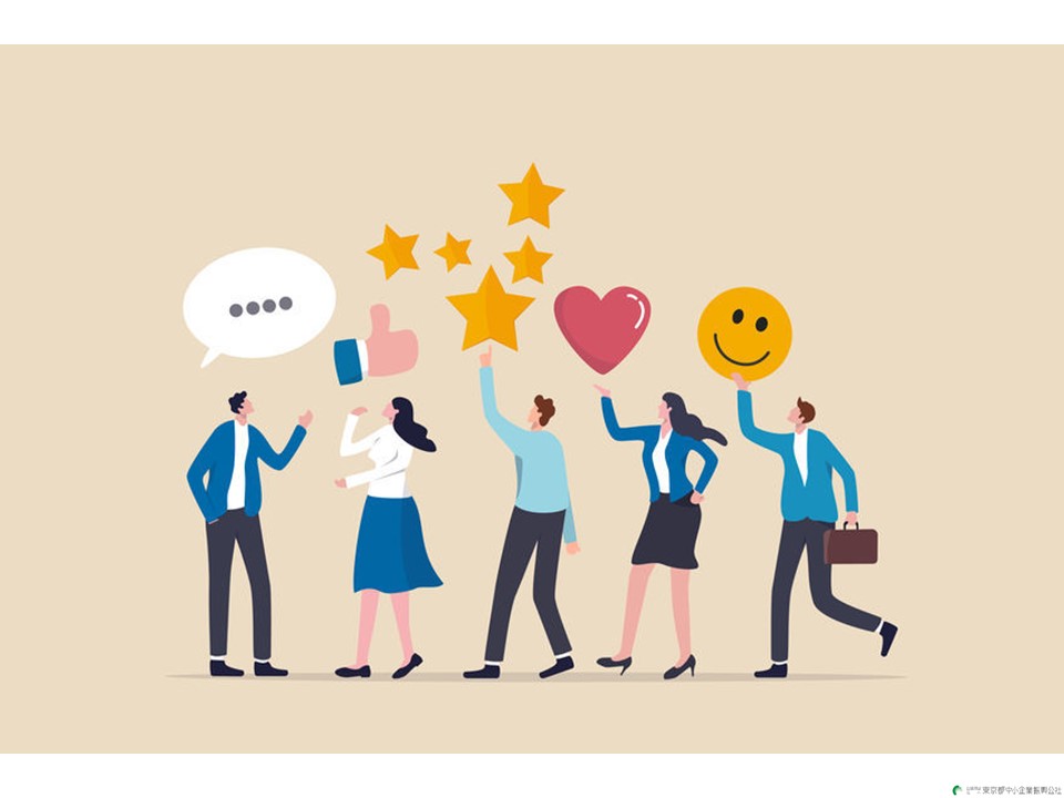 【今すぐ始める！初心者向けInstagram活用講座】
Instagramは、中小企業のマーケティング活動でも重要な情報発信ツールになっています🤳
本コラムでは、ビジネスで成功するための具体的な戦略まで、初心者の方にもわかりやすくご紹介します📱
▽詳細はこちら▽
digiport.tokyo/columns/column…