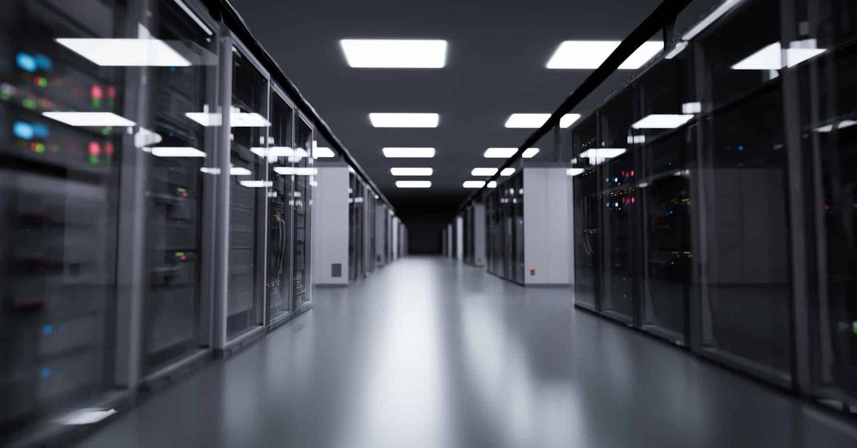 cybercommandllc's tweet image. #CyberSecurity #ZeroTrust #NetworkSecurity In a world of hybrid workforces, cloud environments, and sophisticated cyber threats, the traditional "trust but verify" model no longer works. The mo...
cybercommand.com/importance-of-…