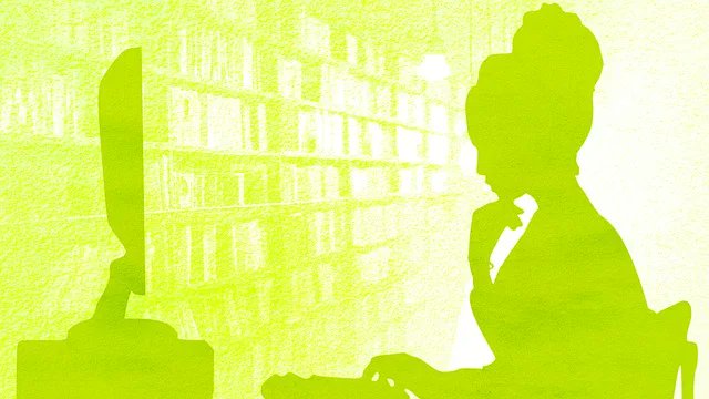 #EmpregoLocal Concello de #MonfortedeLemos #Convocatoria do proceso selectivo para cubrir praza:
🔹 1 Bibliotecario/a
🔹 #Oposición
ℹ️ shre.ink/oROQ