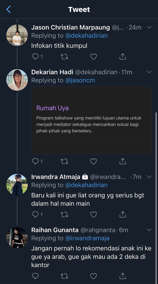 RRubyverse's tweet photo. 600. Irwandra Atmaja dan Lilyana Kalindra pamit undur diri dan jangan lupa mendengarkan Lany - Stuck hari ini. I love you belahan jiwaku ❤️ https://t.co/3hiA8zPHxW