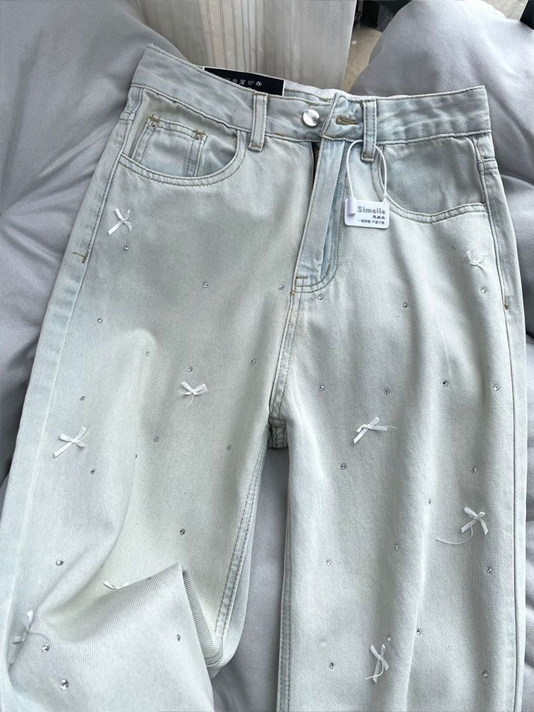 jangan lupa baca rules 💗 tweet media