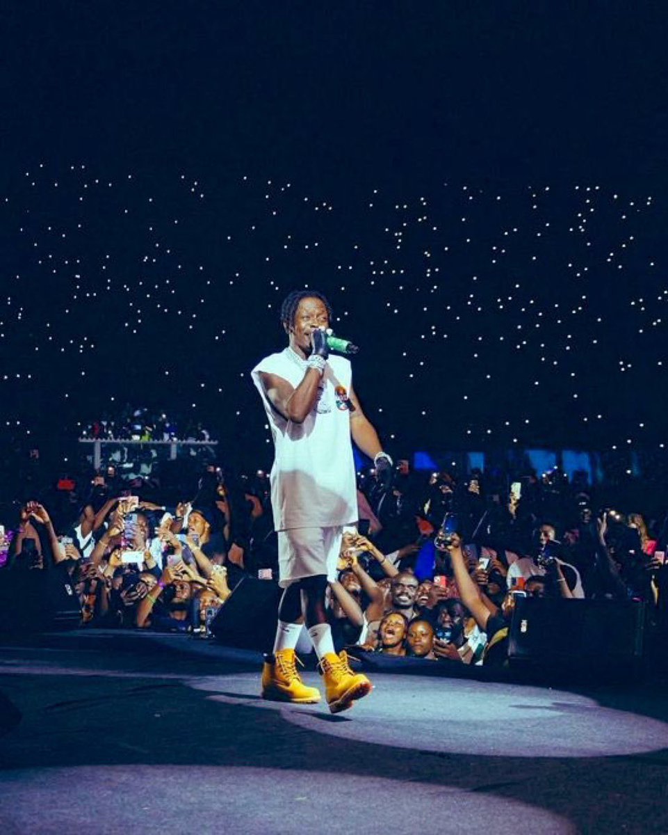 enokay69's tweet image. For Lyf is Our Lyf 🎉🎉🎉🎉