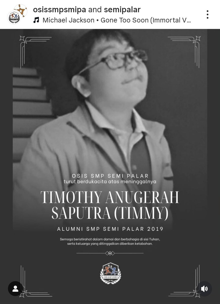 SwetaKartika's tweet image.