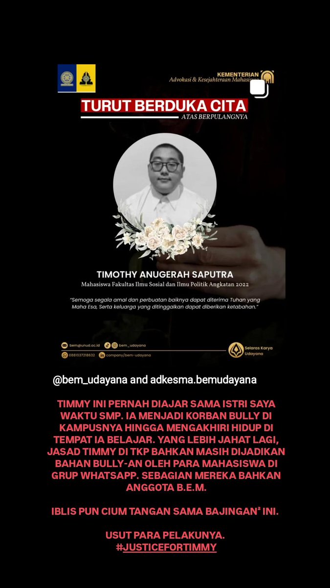 SwetaKartika's tweet image.