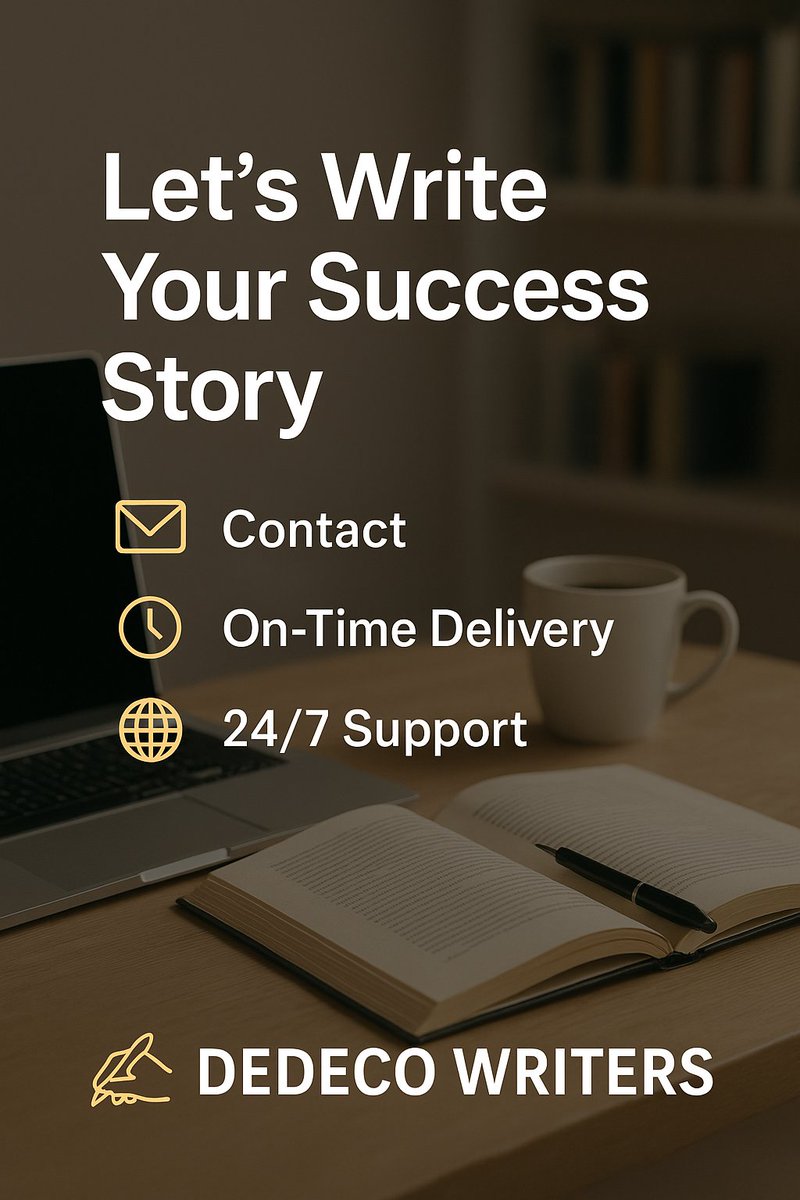 esthermuinde562's tweet image. Looking for homework and assignments help in
✓Anthropology
✓Coursework
#Summerclasses
✓Essay due
✓Math
Dissertation
✓programming
✓Coding....
✓Pay Paper
✓Online Classes
✓Assignment.
✓Javascript
✓Accounting.
✓Finance,. Hmu,,