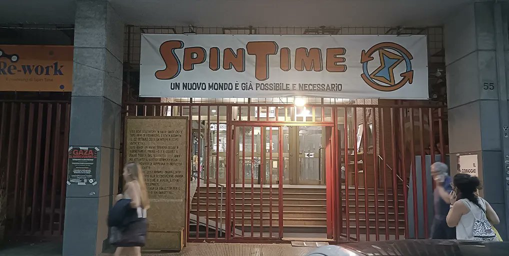 Noticias Obreras #VenyloVerás tweet media