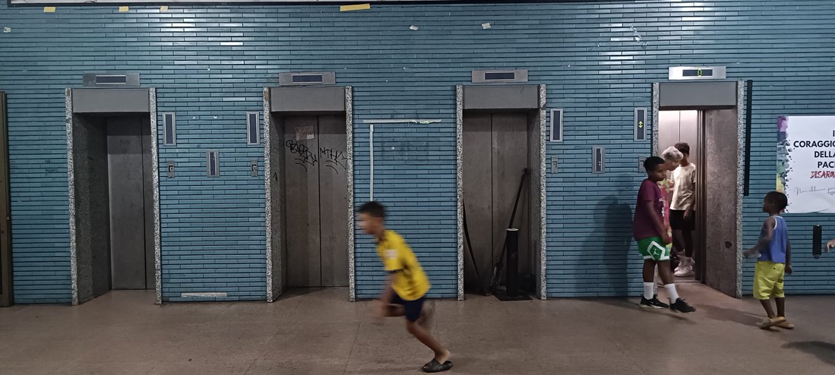 Noticias Obreras #VenyloVerás tweet media