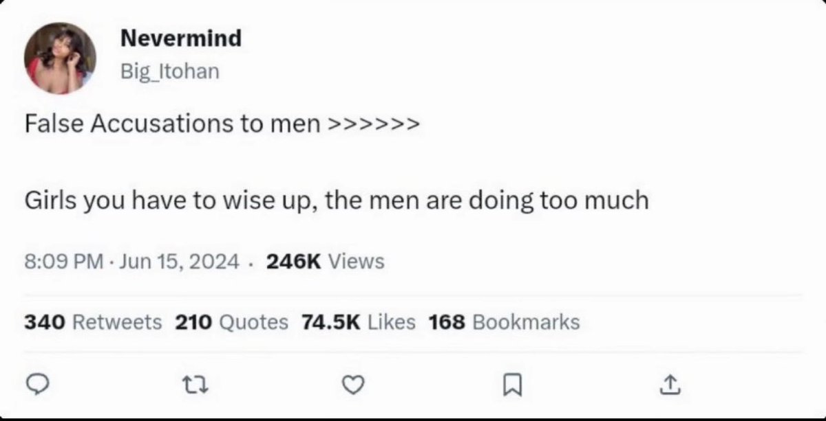 code_with_emmy's tweet image. Good morning,
Is it possible to get 10,000 people to report this account?
I have just done 20.