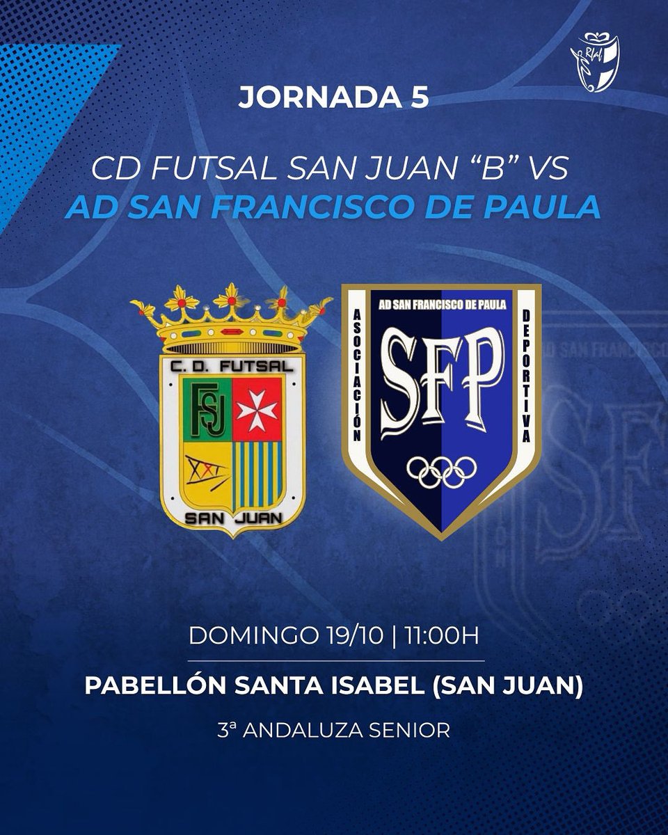 AD San Fco de Paula tweet media