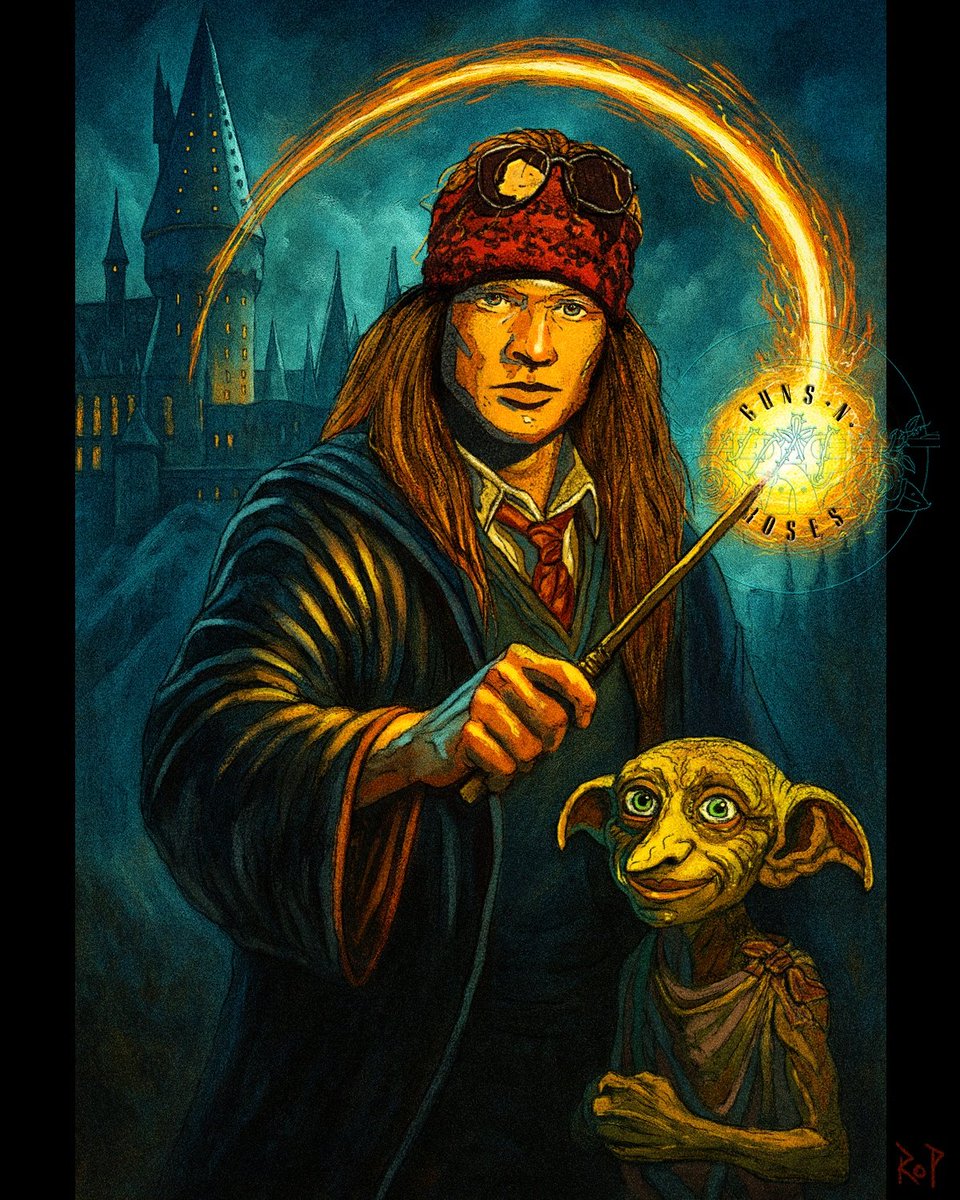 Halloween season <a href="/axlrose/">Axl Rose</a>