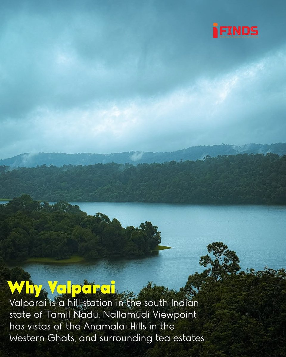 iFinds122911's tweet image. Coimbatore - Valparai - Athirapally 
.
.
#ifinds #climate #hillstation #teaplantation #damview #MountainDweller #mountain #roadtrip #biketoberfest #forestland #RoadToBal #Travel #Monsoon2025 #explorer #adventuretime #AdventureFalls #location