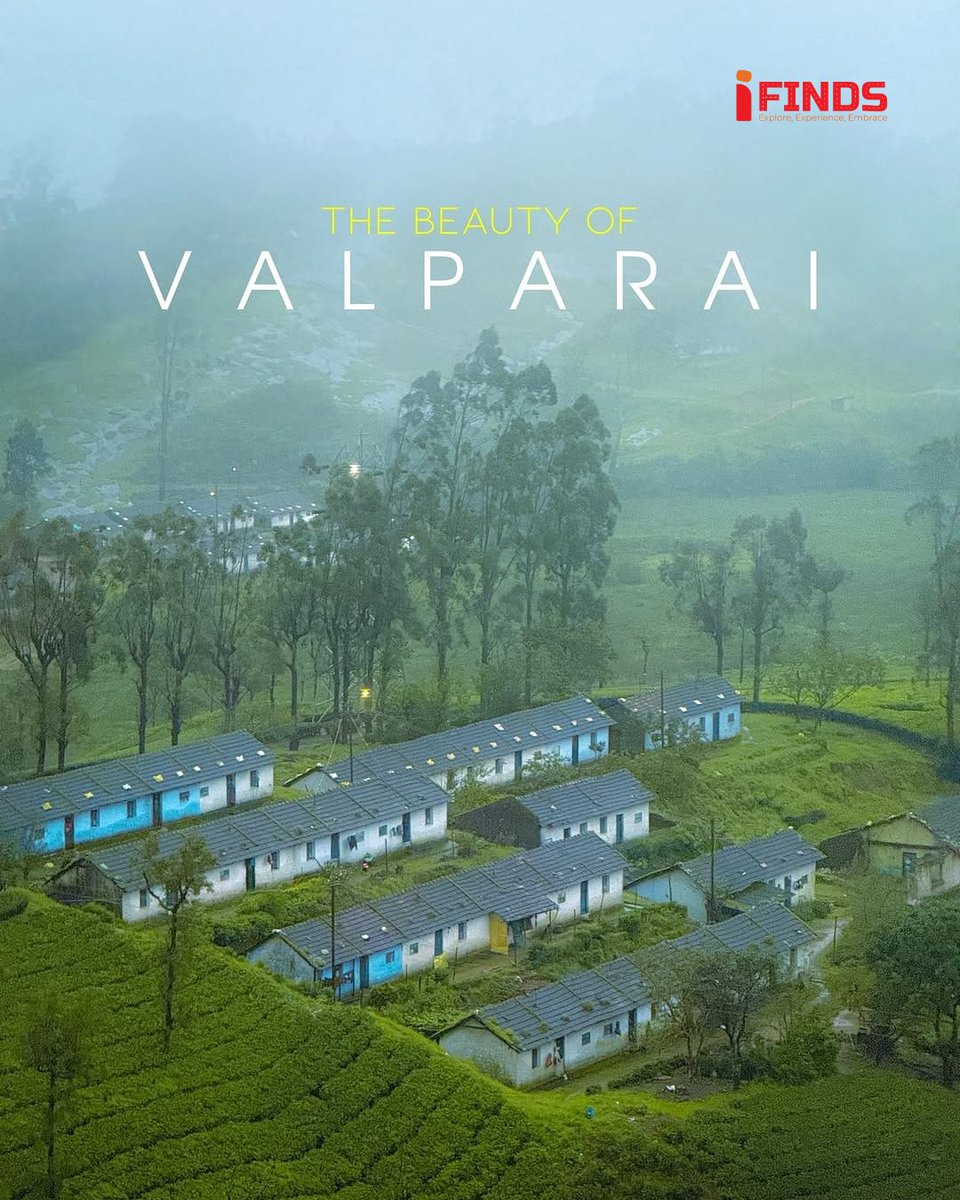 iFinds122911's tweet image. Coimbatore - Valparai - Athirapally 
.
.
#ifinds #climate #hillstation #teaplantation #damview #MountainDweller #mountain #roadtrip #biketoberfest #forestland #RoadToBal #Travel #Monsoon2025 #explorer #adventuretime #AdventureFalls #location