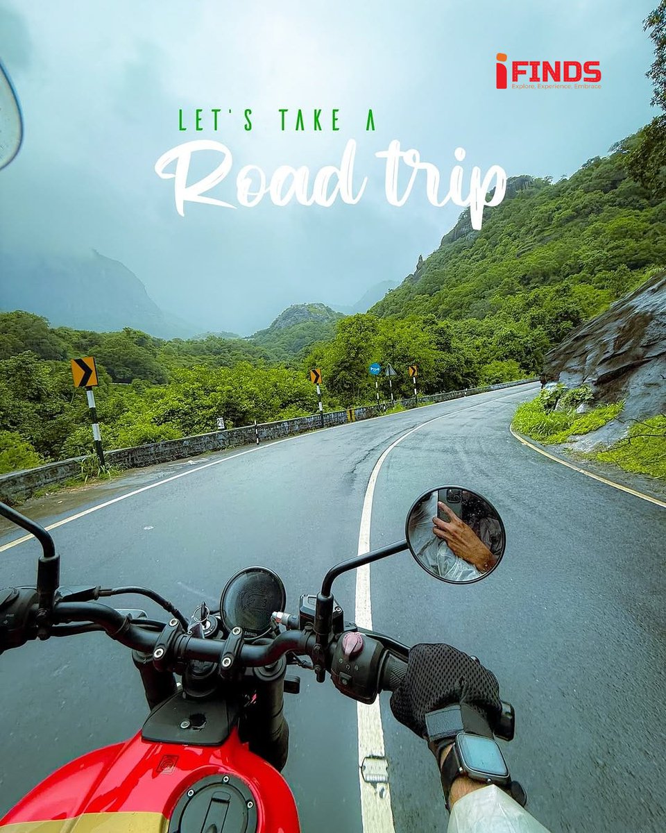 iFinds122911's tweet image. Coimbatore - Valparai - Athirapally 
.
.
#ifinds #climate #hillstation #teaplantation #damview #MountainDweller #mountain #roadtrip #biketoberfest #forestland #RoadToBal #Travel #Monsoon2025 #explorer #adventuretime #AdventureFalls #location