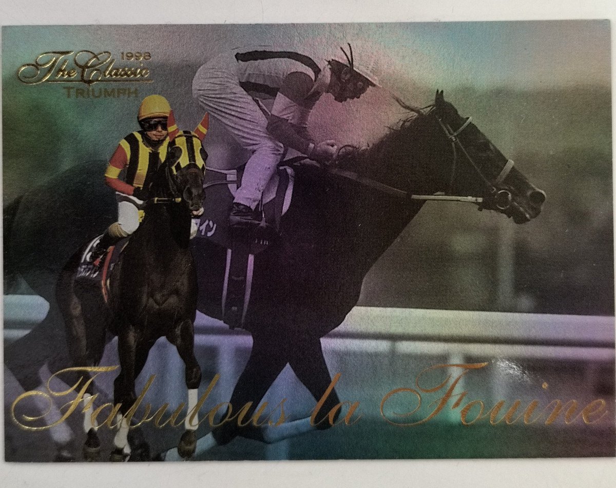 シェイプシフター　オラクル シェイプシフターオラクルカード(新装版) | ルーシー・キャベン