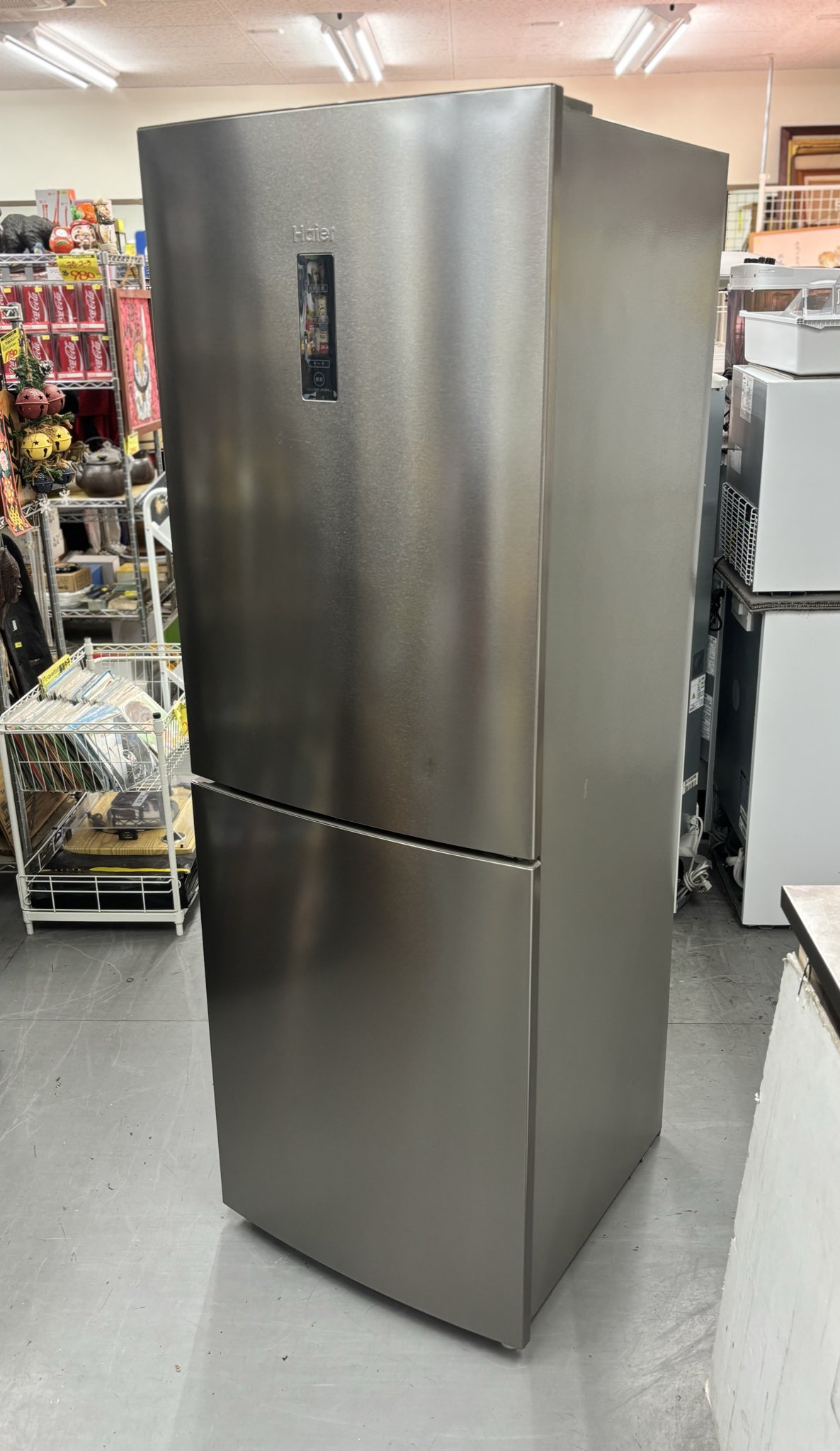 リピーターさん　おまけ確認用 180SX コンデンサー RPS13 92110-52F71 O-リング2個同梱