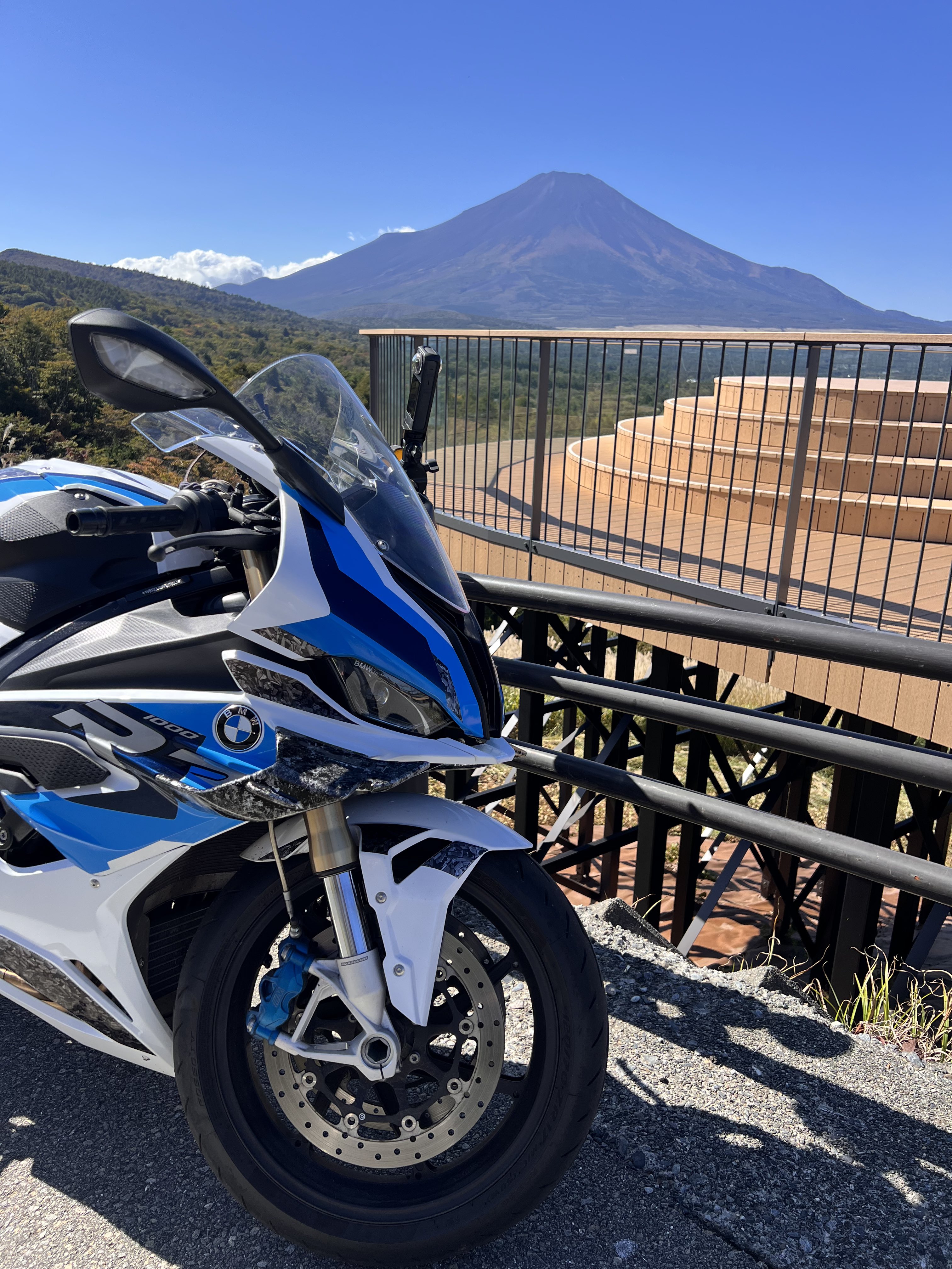 りき🐹 (@riki_s1krr) / X