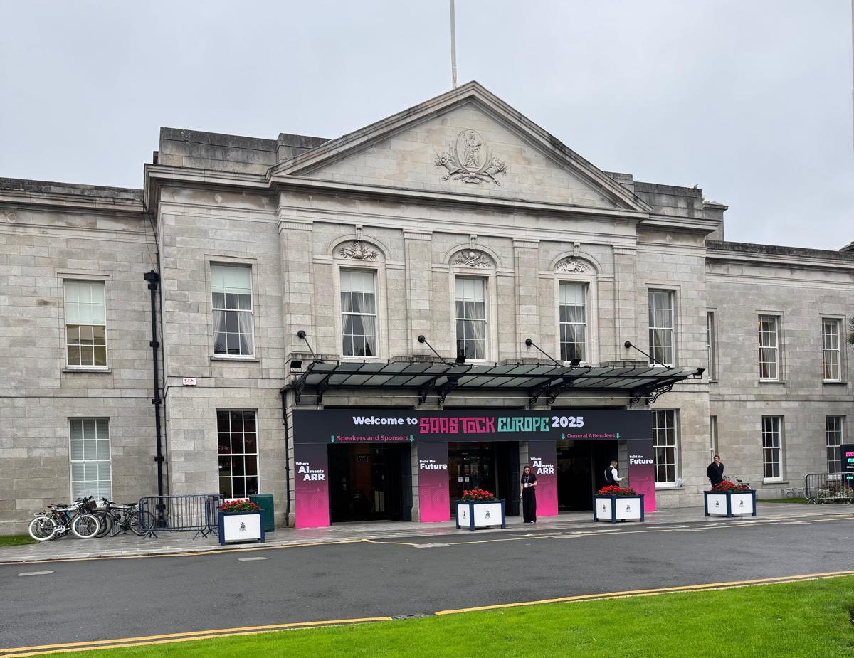 Inveready tweet media