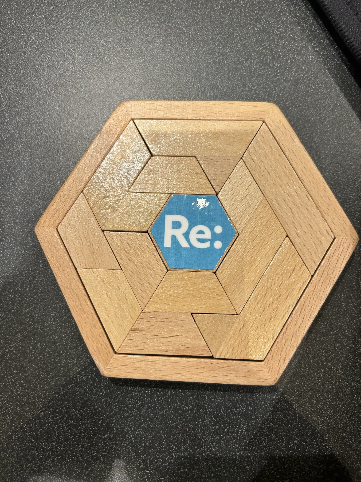 らみしど 𝕏 🦭 on X: 