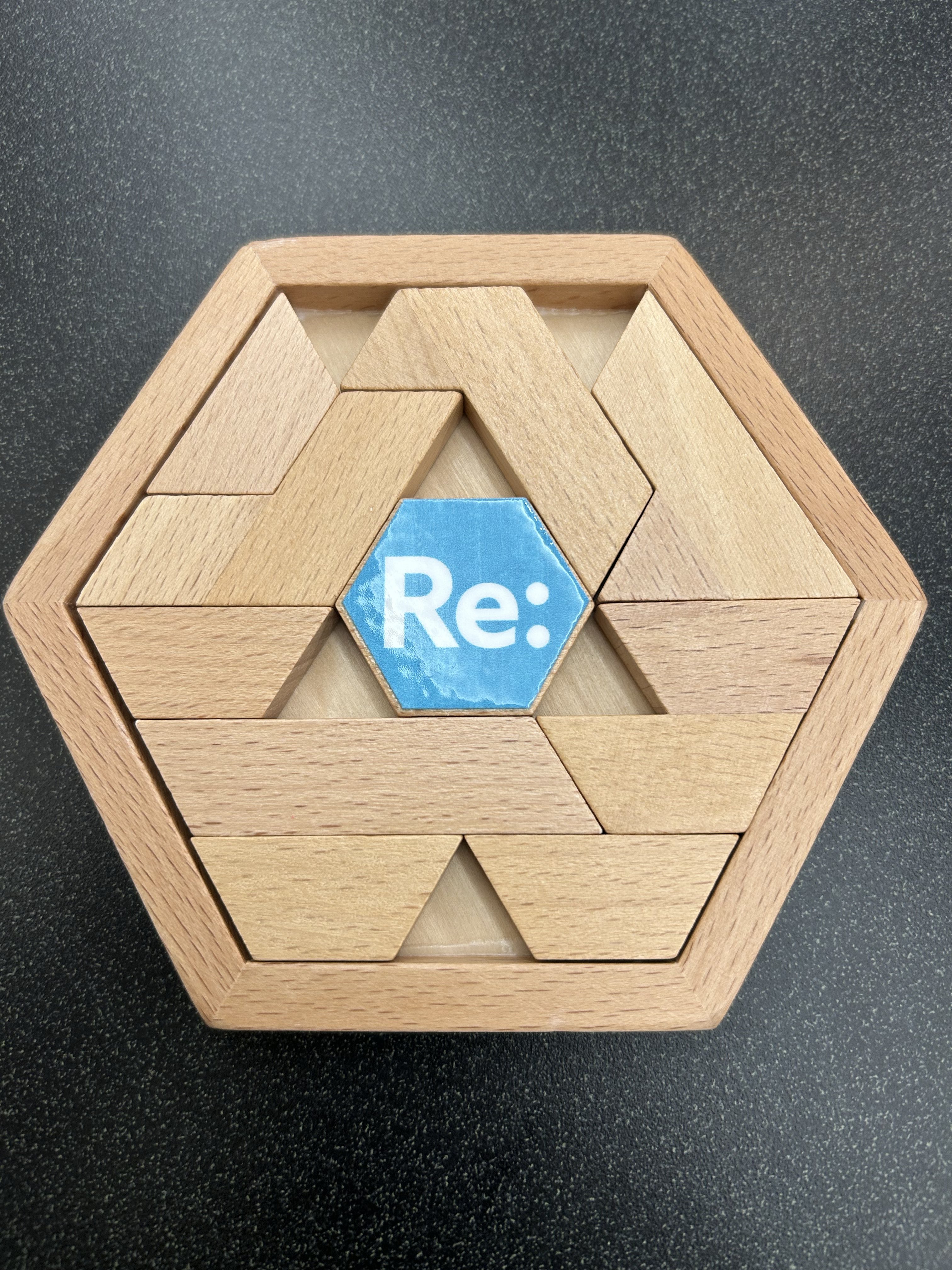 lebearpapa様 リクエスト 3点 まとめ商品 lebearpapa様 リクエスト 3点 まとめ商品 あ様 リクエスト 3点