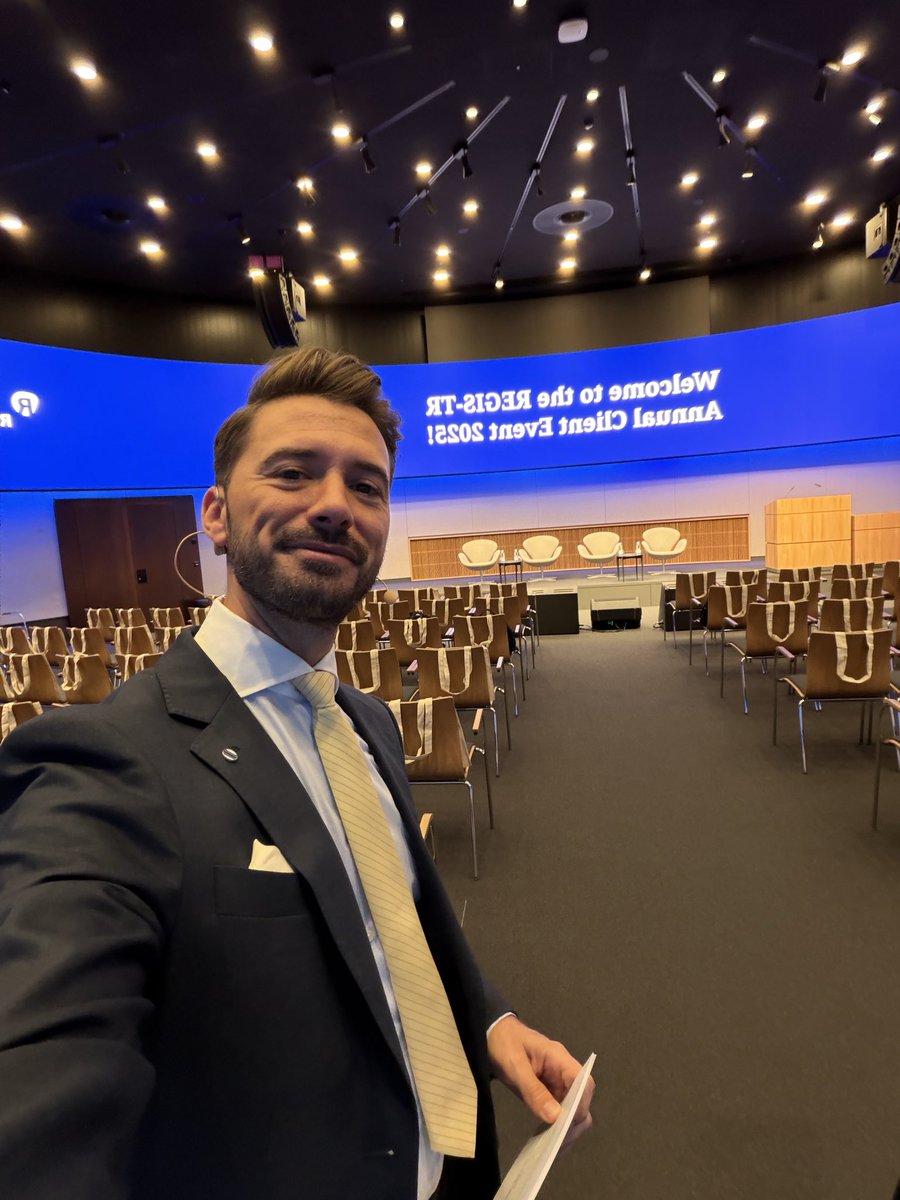 Manuel Moreno tweet media