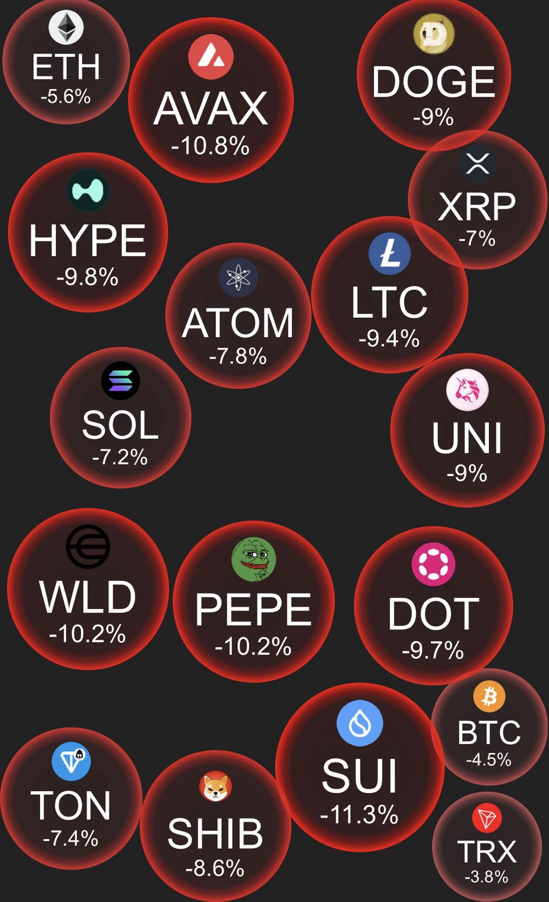 RINDOトランプ 未開封 RINDOツアー トランプ vol.2 DeXeultio - メルカリ