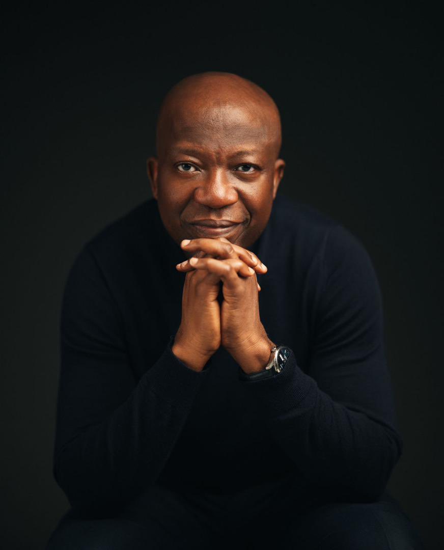 Prof. Abubakar O. Sulaiman tweet media