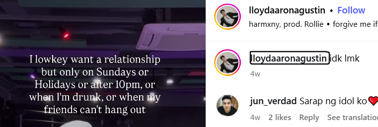 hello stranger tweet media