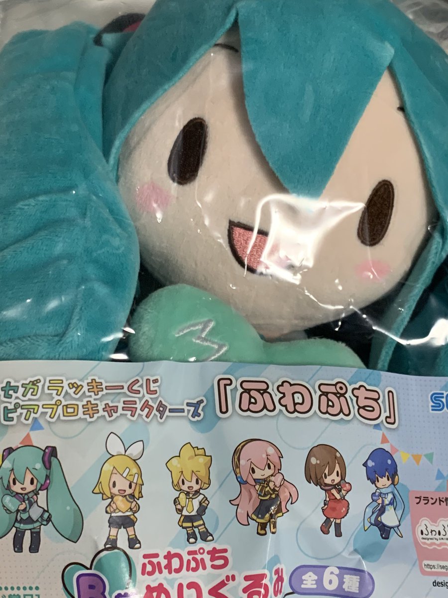 ちびねぎ😆 (@tibinegi_39) / Posts / X