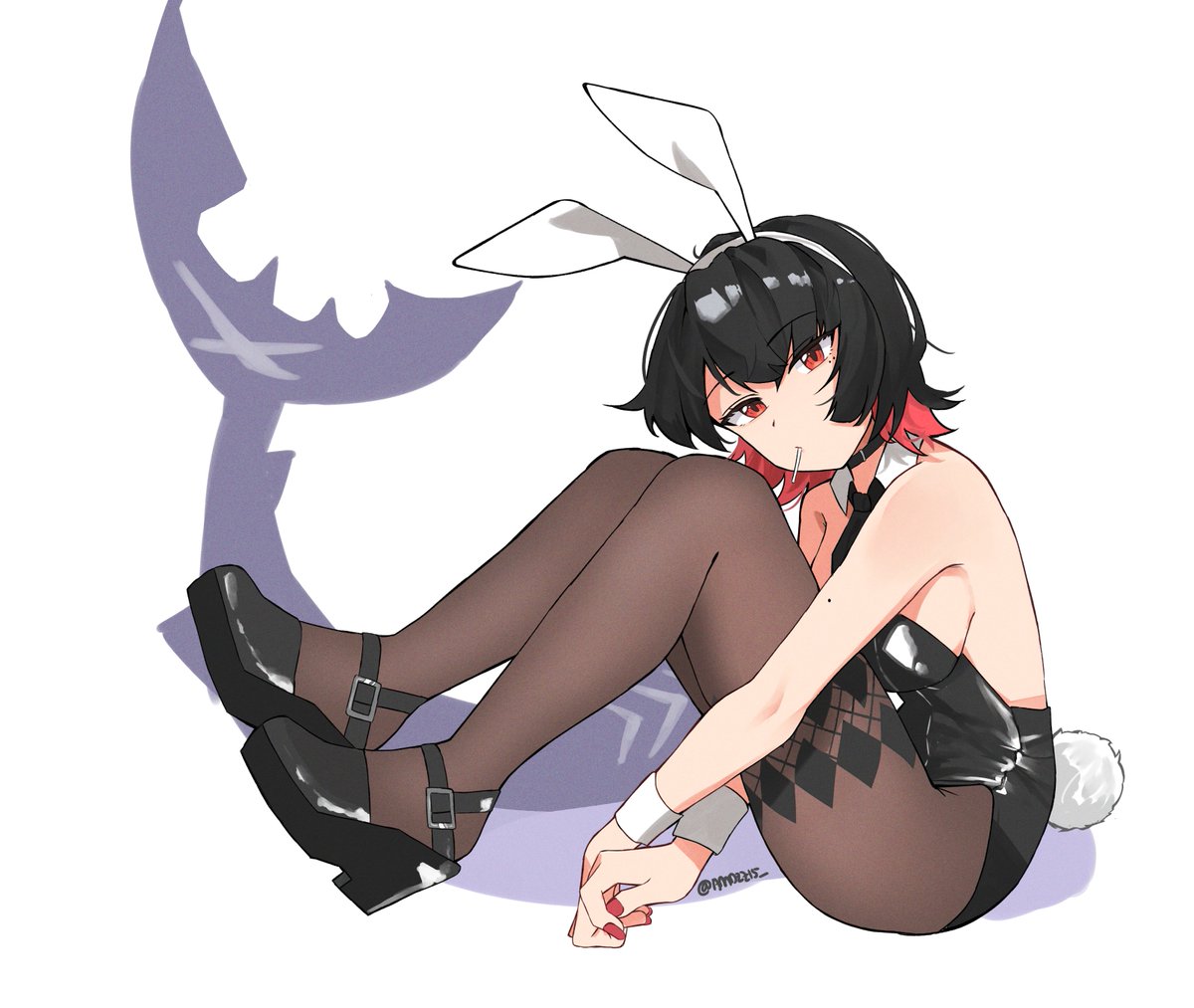 amdzz | Vgen comms open tweet media