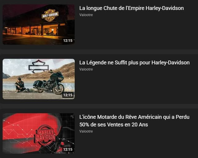 valootre's tweet photo. Ptit truc technique mais je teste les A/B sur les vidéos, vous êtes tombés sur quel contenu ? https://t.co/FJagSuFbG3