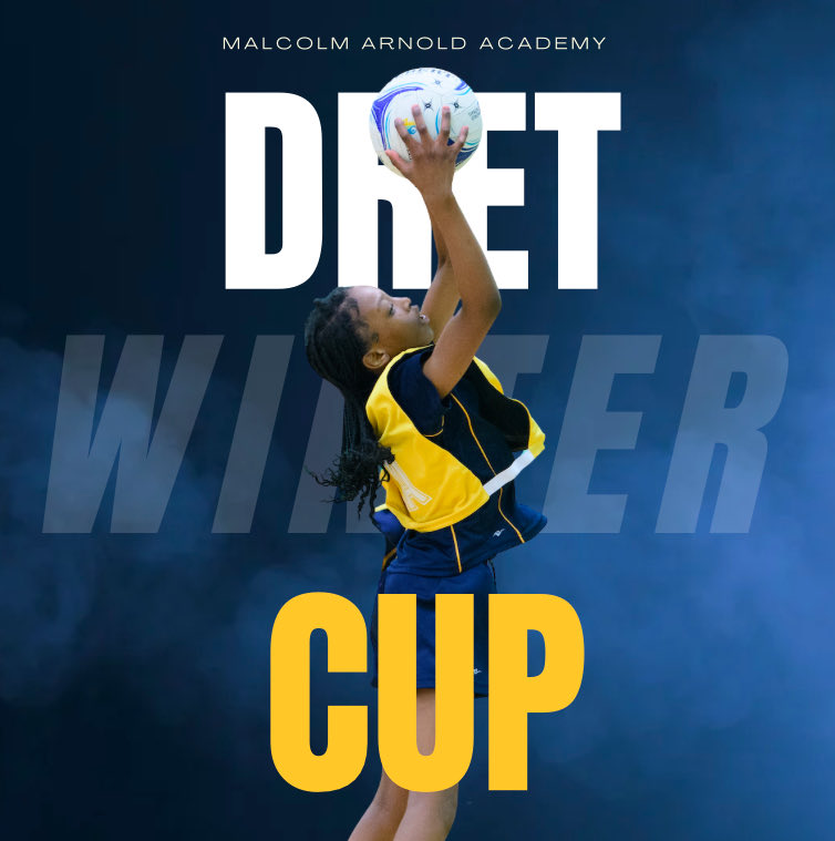 MAAcademySport's tweet photo. Today’s the day! The Winter Cup is here, and the Titans are ready! Let’s bring the energy, the teamwork, and the passion — we’re coming for that trophy! Come on Titans! @DRETsport #teammaa https://t.co/ThdxTDuq2d