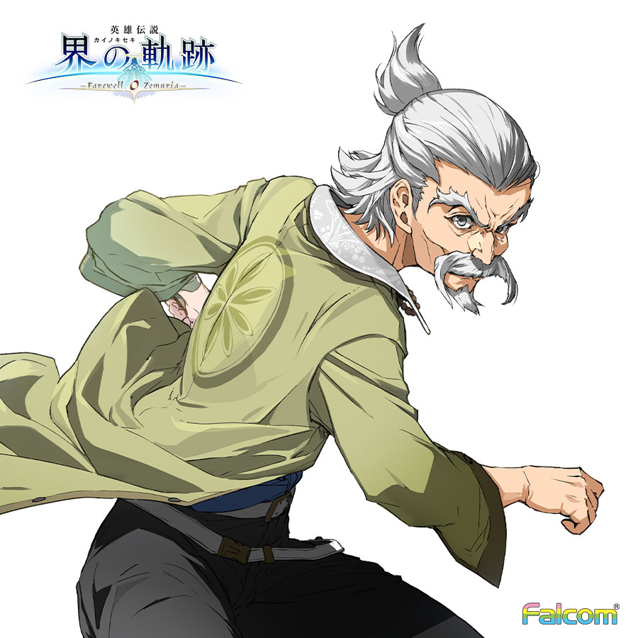 ポメポメワンコ (@pomepome2_16) / Posts / X