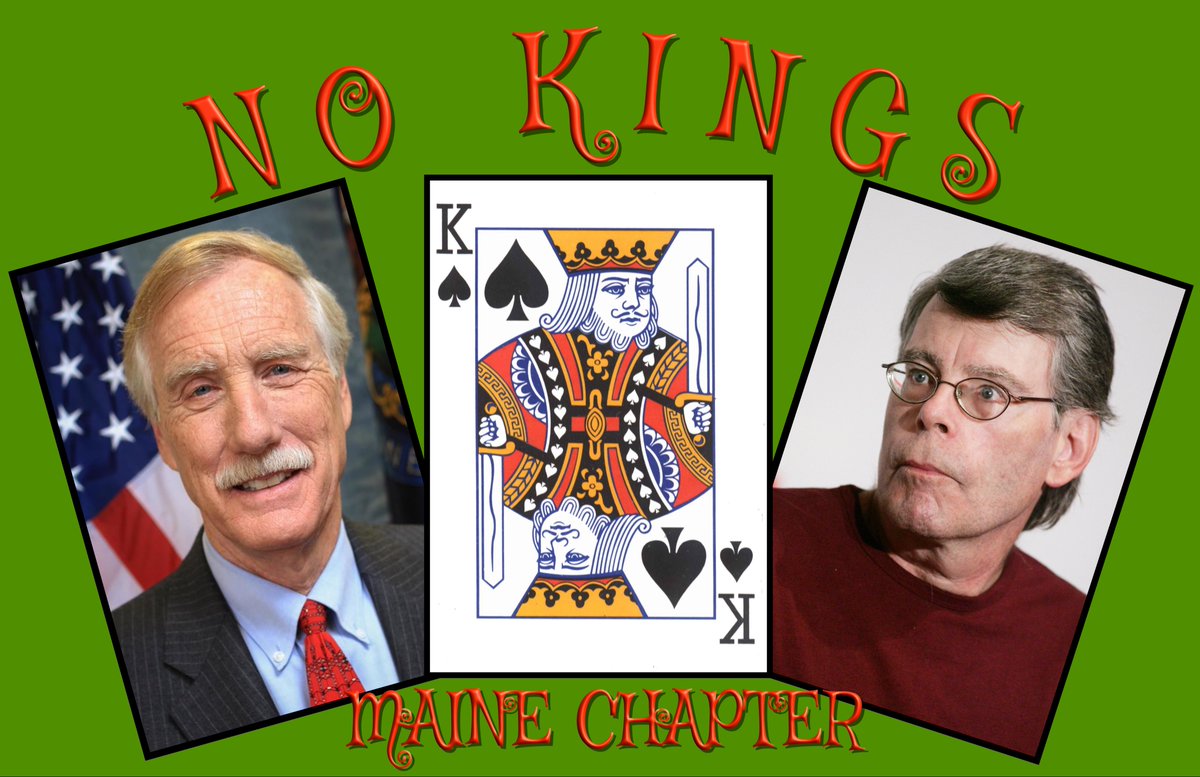 GibStra's tweet image. We are getting ready up in here