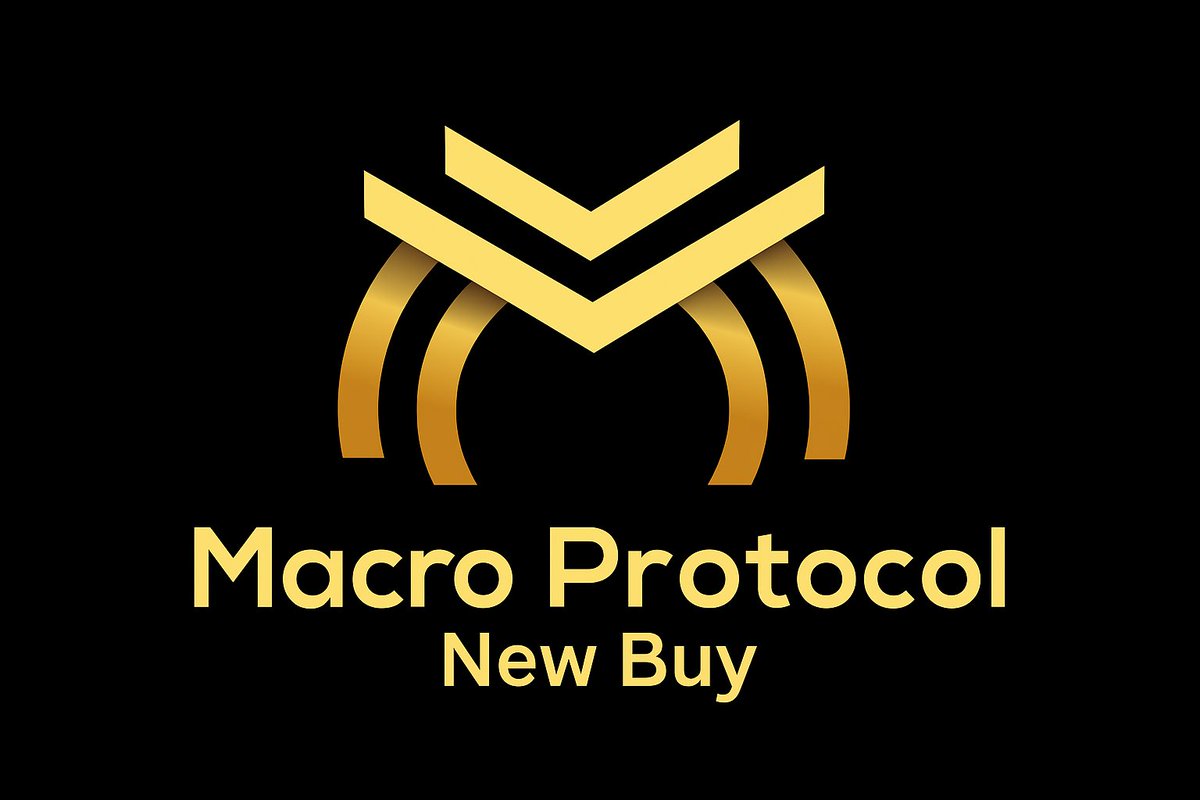 Macro Protocol (MTP) tweet media