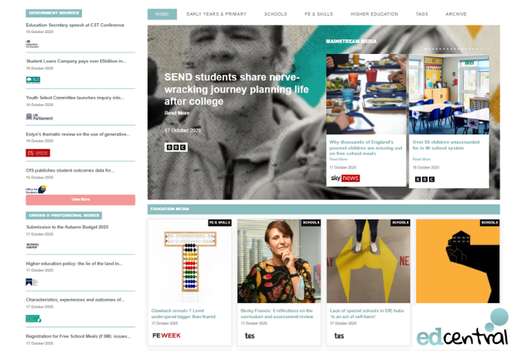 Skills News (@skillsontap) on Twitter photo We have amalgamated <a href="/skillsontap/">Skills News</a> with @feontap and all future posts can be seen at @feontap. Alternatively, visit edcentral.uk/news for all the latest education news, which can also be filtered by sector. We have amalgamated <a href="/skillsontap/">Skills News</a> with @feontap and all future posts can be seen at @feontap. Alternatively, visit edcentral.uk/news for all the latest education news, which can also be filtered by sector.